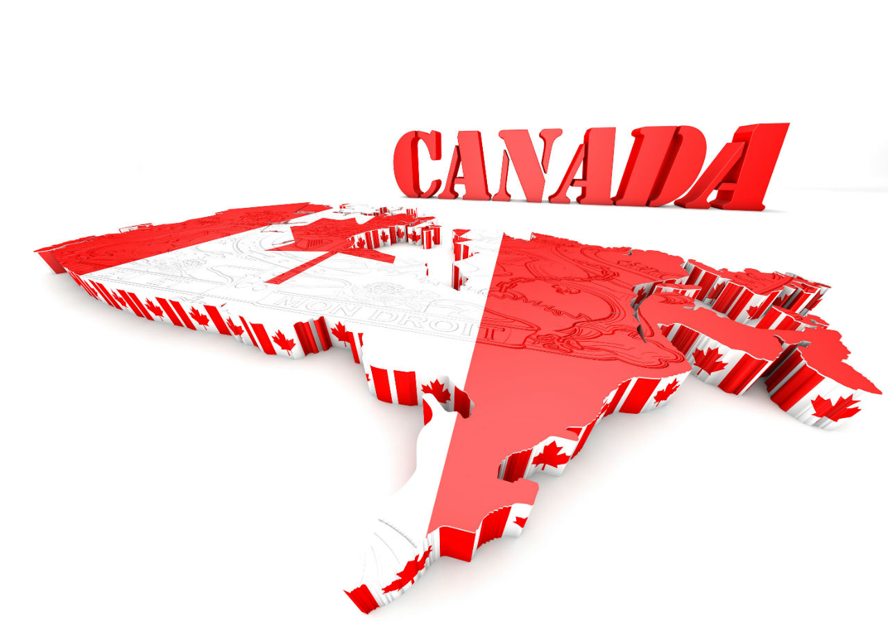 Chứng minh tài chính du học Canada cần chuẩn bị gì?