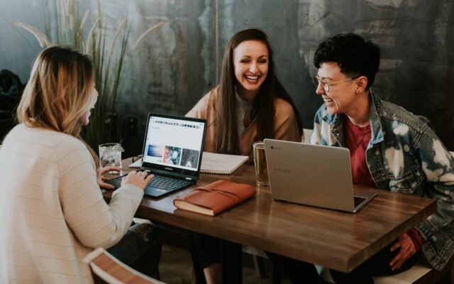 Hành trình du học Canada thành công cùng trung tâm tư vấn Yes Study
