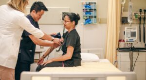 du-hoc-canada-nganh-practical-nursing-2