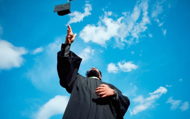 Quy trình và hồ sơ xin học bổng du học Canada