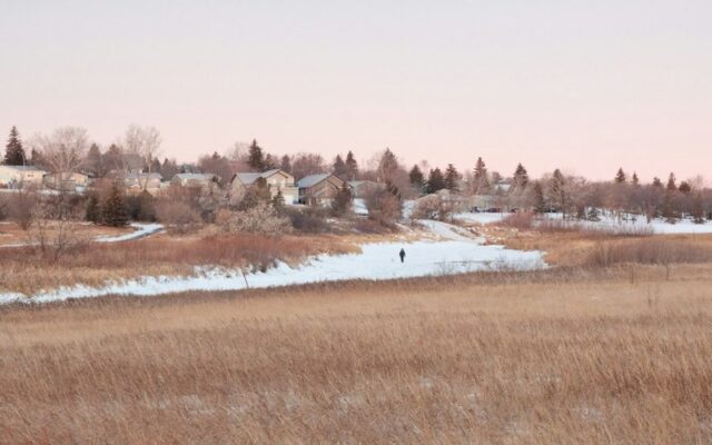 Chi phí sinh hoạt và căn hộ hiện đại tại Saskatchewan Canada