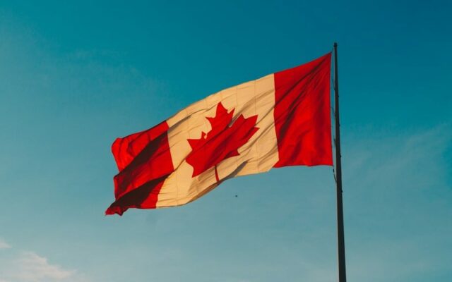 Thị trường việc làm sôi động và phát triển kinh tế tại Saskatchewan