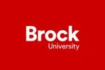 Trường đại học Brock University