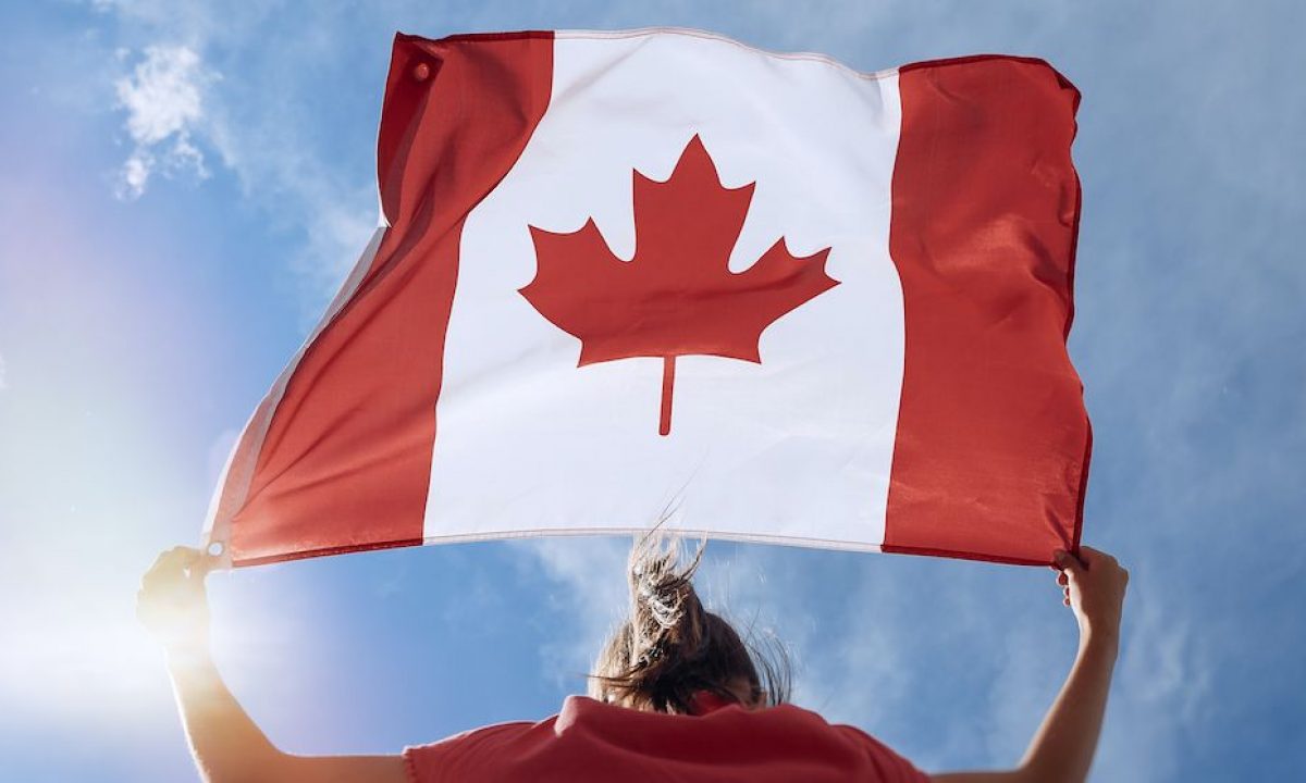 Định cư Canada diện du học: Dễ dàng và tiết kiệm thời gian