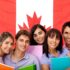 Top 5 ngành học lương cao tại Canada