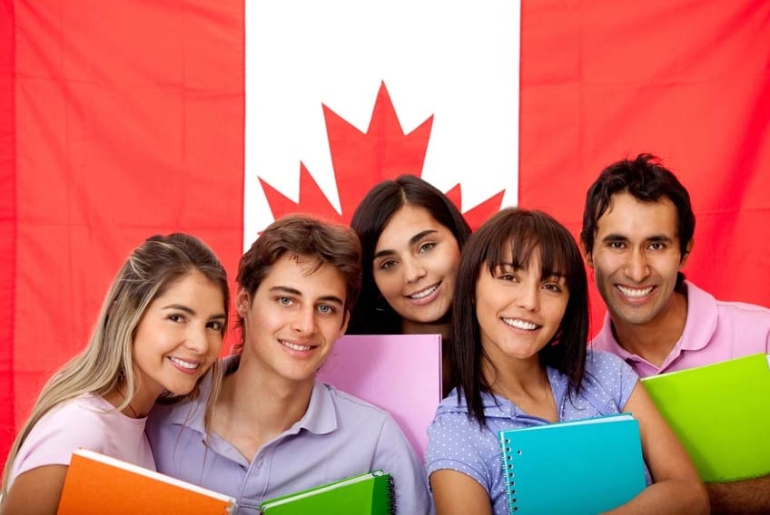 Top 5 ngành học lương cao tại Canada