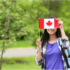 Kinh nghiệm du học Canada: Những điều cần lưu ý (P1)