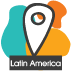 Văn phòng Latin America