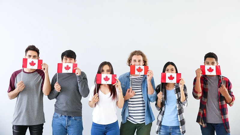 Các ngành khát nhân lực ở Canada: Tìm hiểu ngay để lựa chọn đúng ngành khi du học