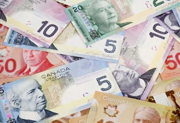 Chi phí du học ngành luật tại Canada