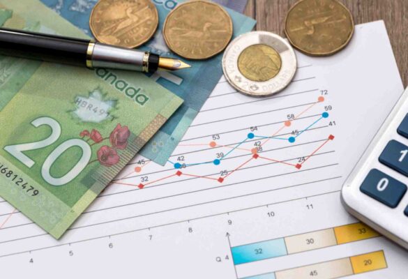 Điều kiện và chi phí du học Canada ngành Marketing