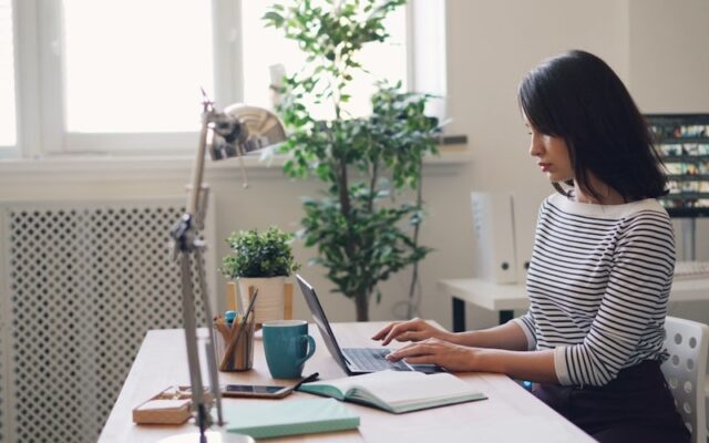 Chương trình đào tạo Paralegal làm cố vấn pháp lý tại trường cao đẳng Canada