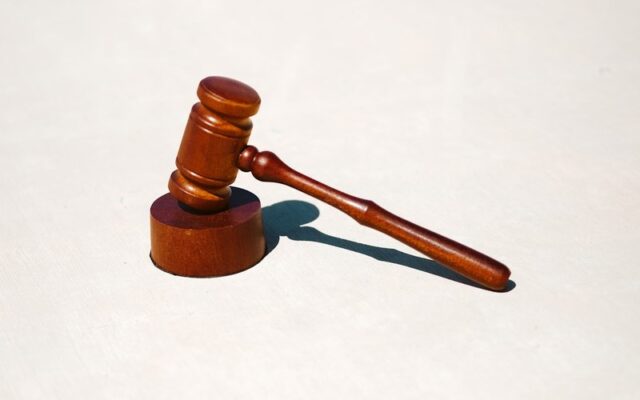 Chuẩn bị bài thi cấp giấy phép hành nghề Luật sư Bar Exam tại Canada