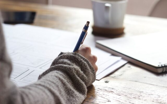 Sinh viên Yes Study tham gia học phần thực tập Co-op thực tế tại chuỗi khách sạn đối tác ở Vancouver, Canada.