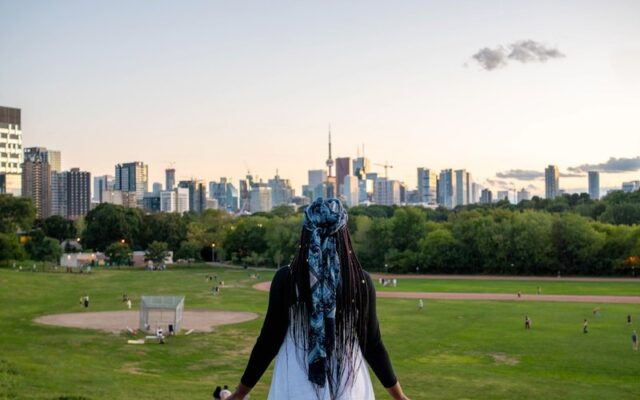 Cơ hội làm việc lâu dài và định cư an toàn cho sinh viên tốt nghiệp ở Canada