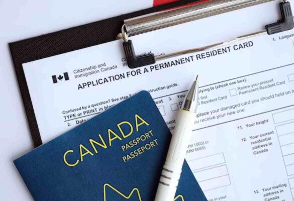 Du học định cư Canada là gì? Tại sao lại hấp dẫn?