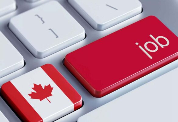 Làm thế nào để tận dụng thông tin này cho kế hoạch du học và định cư Canada?