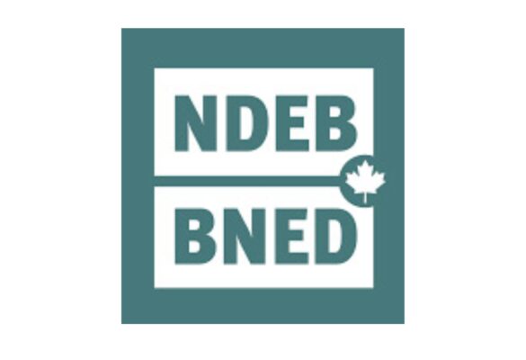Làm thế nào để trở thành nha sĩ được cấp phép hành nghề tại Canada?