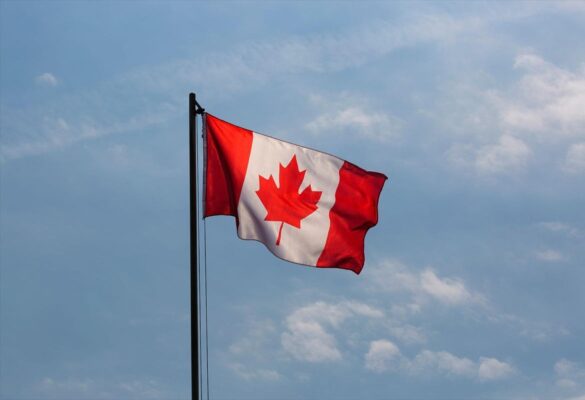 Tại sao Canada là điểm đến du học lý tưởng?