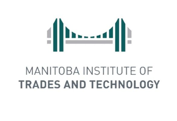 Tổng quan về Manitoba Institute of Trades and Technology (MITT)