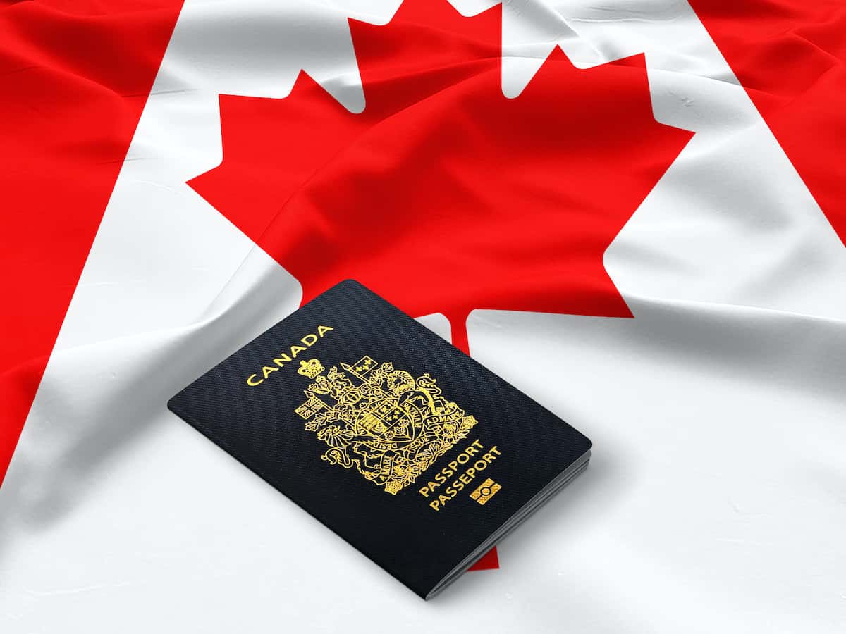“Đặc quyền” khi sở hữu thẻ PR Canada?