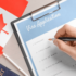 Tư vấn và làm hồ sơ xin visa du học Canada