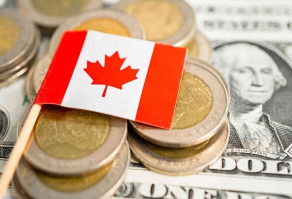 Chi phí du học Canada tại Thunder Bay