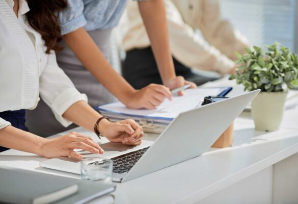 Cơ hội việc làm và định cư sau tốt nghiệp