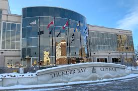 Các trường học và ngành học dễ định cư theo chương trình RNIP ở Thunder Bay