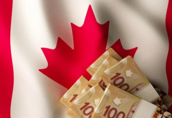 Chi phí du học Canada ngành công nghệ thông tin