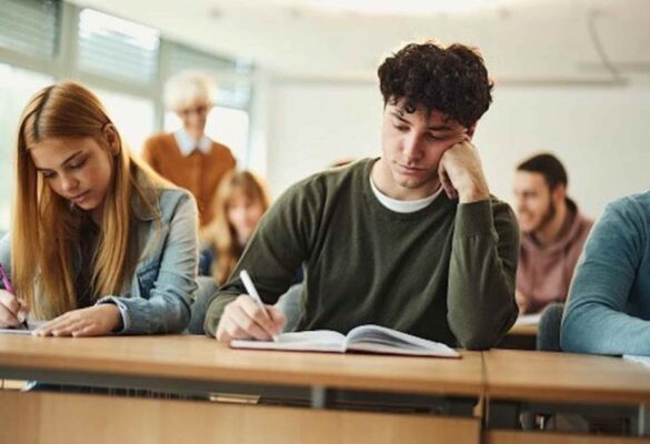 Các chương trình đào tạo tại SaskPolytech