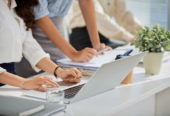 Cơ hội định cư sau tốt nghiệp
