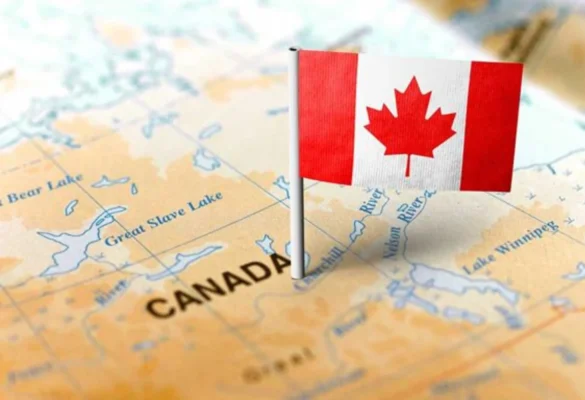 Lộ trình định cư Canada sau khi tốt nghiệp ngành CNTT