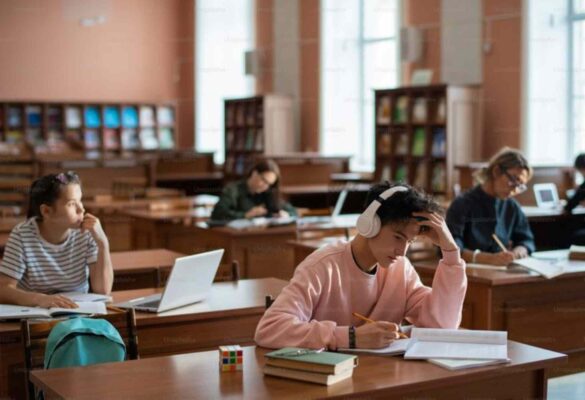 Lời khuyên và kinh nghiệm du học SaskPolytech