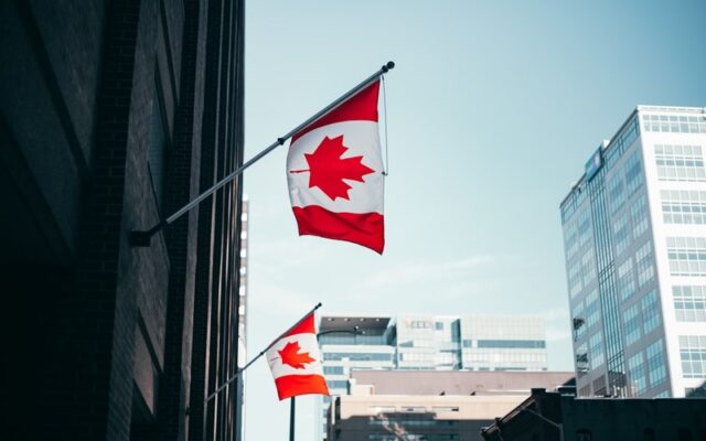 Những lưu ý quan trọng khi ôn luyện và chuẩn bị chứng chỉ IELTS du học Canada