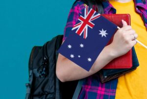 Du học Úc tiến đến cơ hội làm việc và định cư sau tốt nghiệp