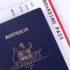 Visa 500 du học Úc và những điều phải biết