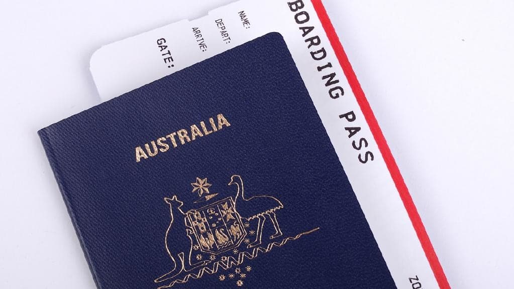 Visa 500 du học Úc và những điều phải biết