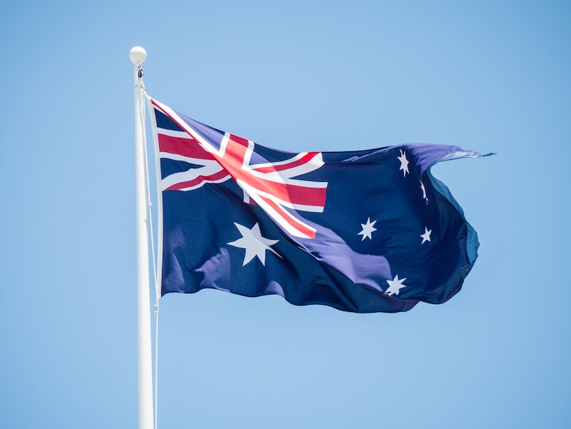 Du học định cư Úc: Lộ trình từ A-Z dành cho sinh viên quốc tế