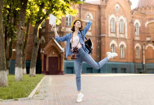 Điều kiện và chi phí du học ngành giáo dục mầm non Úc