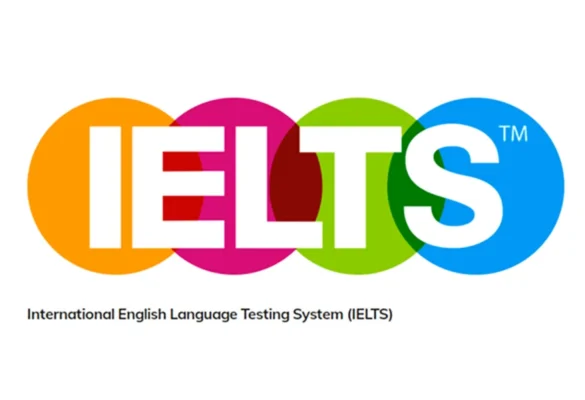 Du học Úc cần IELTS bao nhiêu?