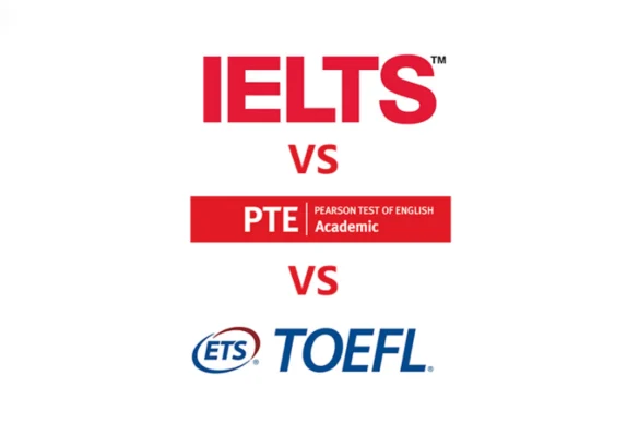 Du học Úc không cần IELTS: Có khả thi không?