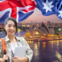 Du học Úc 2024: Cập nhật thông tin mới nhất 2024
