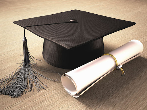 Du học thạc sĩ Úc 2024: Điều kiện, ngành học và chi phí