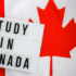 Du học Canada 2024: Tư vấn hồ sơ, điều kiện, chi phí, ngành học