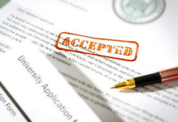 Hồ sơ xin study permit Canada cần chuẩn bị những gì?