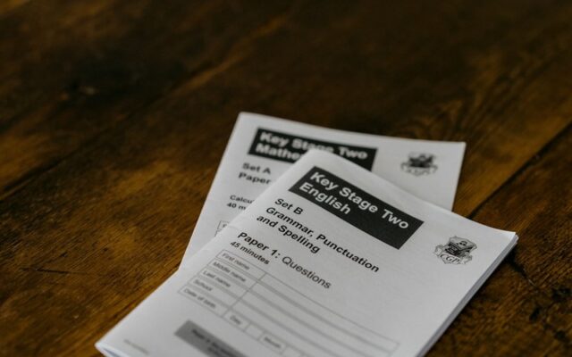 Thời gian xử lý hồ sơ Study Permit Canada cập nhật.