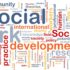 Social Work là ngành gì và triển vọng định cư Úc