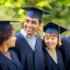 Du học thạc sĩ Canada 2024: Điều kiện, ngành học và chi phí