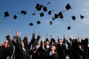 Du học thạc sĩ Canada 2024: Điều kiện, ngành học và chi phí